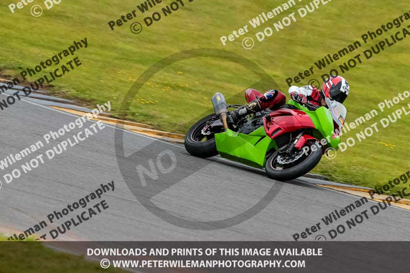 PJM Photography;anglesey no limits trackday;anglesey photographs;anglesey trackday photographs;enduro digital images;event digital images;eventdigitalimages;no limits trackdays;peter wileman photography;racing digital images;trac mon;trackday digital images;trackday photos;ty croes